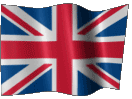 en