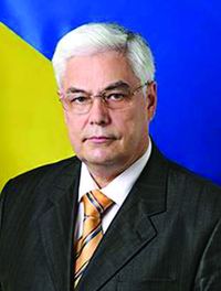 Ryrozhkov