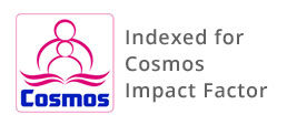 cosmos