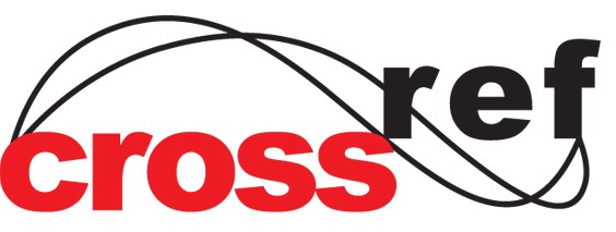 crossref