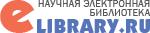 elibrary
