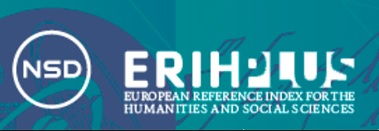 erich