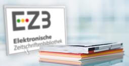 ezb