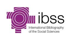 ibss