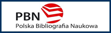 pbn