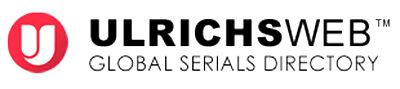 ulrichs
