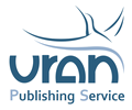 uran