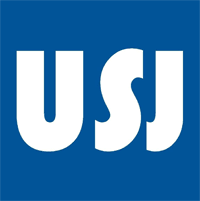 usj