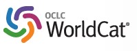worldcat