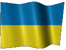 ua